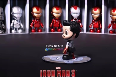 Wallpapers Iron Man Lego Battlefield Hd P 1920x1080