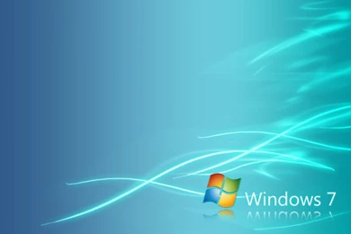 Free Windows 7 Wallpapers   Wallpapers Cave