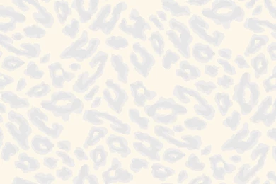 Animal Print LEOPARD Print 2 Background, Wallpapers < Free Clipart ...