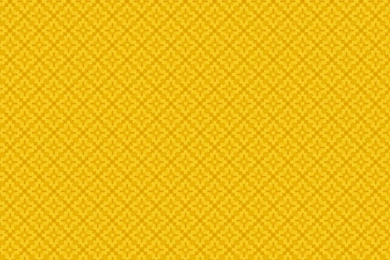 Yellow Background Images   Wallpapers Cave