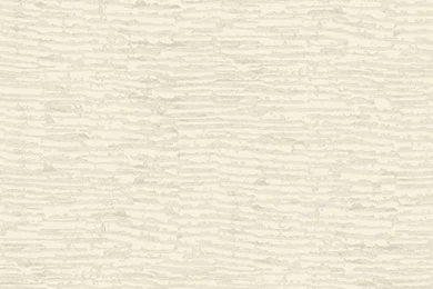 Light Yellow Wallpapers