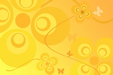 Yellow Quotes. QuotesGram