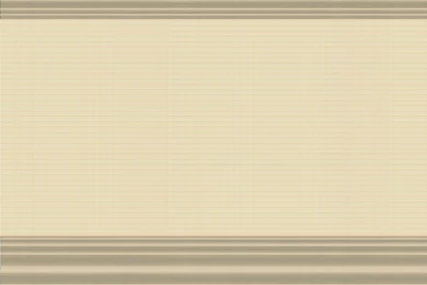 Backgrounds Desktop Page Scrapbook Wallpapers Photo By Marathongman ...