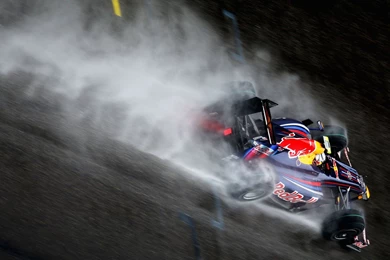 Red Bull F1 Wallpapers   Wallpapers Ninjas