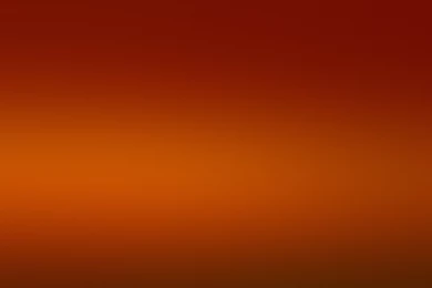 Cool Solid Color Wallpapers