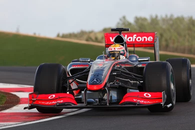 McLaren F1 Racing Car, F1 Mclaren Wallpapers Hd JohnyWheels