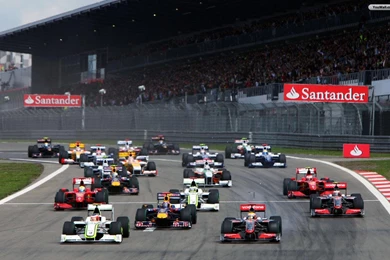 YouWall   F1 Race Wallpapers   Wallpaper,wallpapers,free Wallpapers ...