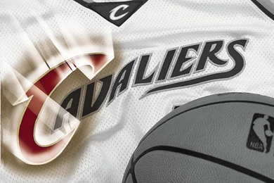 Cleveland Cavaliers Wallpapers   Descargar Gratis En Español