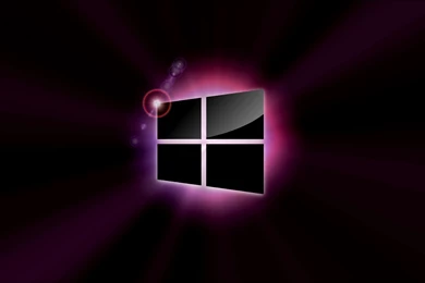 HD Wallpapers 1080p Widescreen 1366x768 Windows 8 Best HD Desktop ...