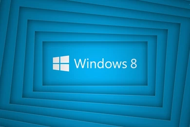 Windows 8 Wallpapers 1080p