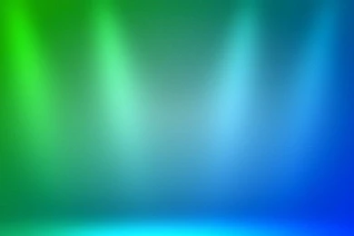 Keep It Cool Color Wallpapers