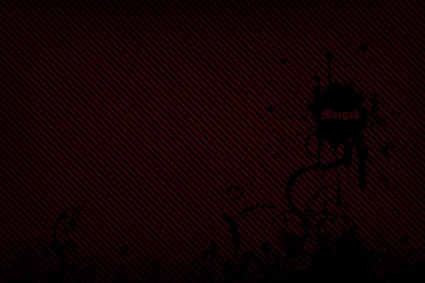 Dark, Background, Wallpaper, Beckkey, Always, There (