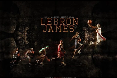 Online Get Cheap Cleveland Cavalier  Aliexpress.com