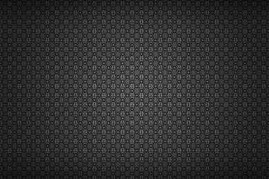 Wallpapers Creative Nature In Black Back Ground Style Pattern ...
