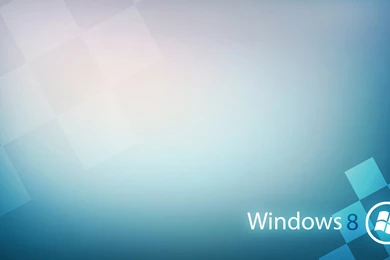 Windows 8 HD Wallpaper Backgrounds 1080p