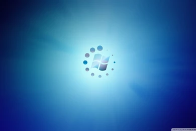 Windows 8 Home Basic Wallpapers Full HD [1920x1080]   Free ...