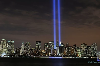 September 11 Wallpapers   Wallpapers Cave