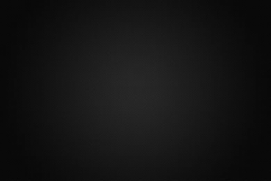 Bg Black, Ground, 1920x1200 HD Wallpapers And FREE Stock Photo