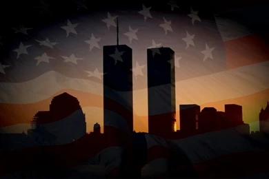 1920x1080 Remembering 9 11, September 11, 9 11 Wallpapers And ...