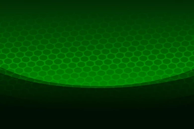 Black, Little, Book, Multimedia, Ground, Back, Backgrounds ...