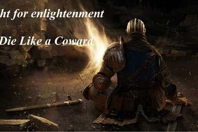 Image Dark Souls Wallpaper HD .jpg Dark Souls Wiki Wikia