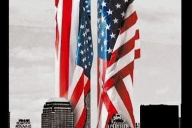 September 11 Wallpapers