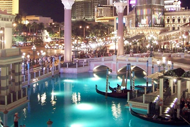 Las Vegas Beautiful HD Desktop Wallpapers   All HD Wallpapers