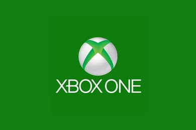 Xbox Live Reputation based Punishments On The Way   This Is Xbox