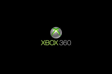 Xbox Live Logo Blackhealth News Today Wallpapers Xbox Mgdsdsig ...