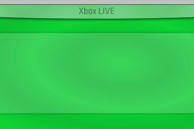 Xbox 360 "Blades" Dashboard Inspired Theme : XboxThemes