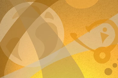 Xbox 360 Dashboard   Xbox Live By PXG360 On DeviantArt