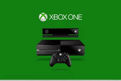 Xbox One Wallpapers In HD   Xbox Live Wallpapers