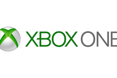 Xbox One   Xbox Live Wallpapers