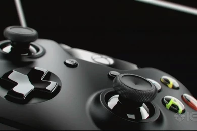 Is The Xbox One For You   Xbox Live Wallpapers