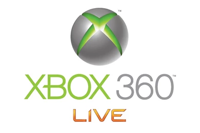 XBox Wallpapers (Wallpapers   Xbox Live Wallpapers