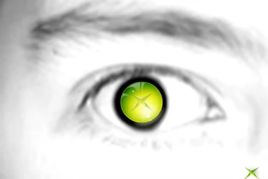 Kayat Kandi: Xbox Live HD Wallpapers Gratis