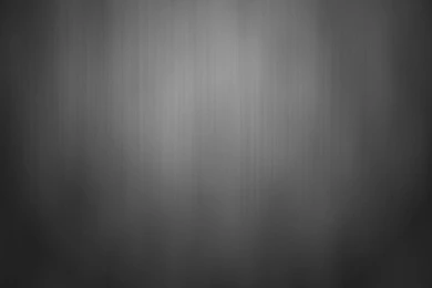 Back Backgrounds   Wallpapers Zone