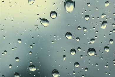 iPad 4 / The New iPad Wallpapers On Pinterest