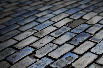 iPad 4 / The New iPad Wallpapers On Pinterest