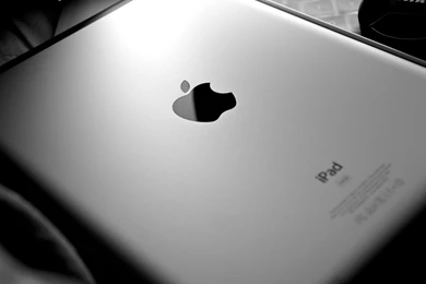 Download iPad Wallpapers   Wallpapers Widest