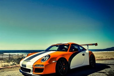 Jeans Girls Generation iPad 4 Wallpapers