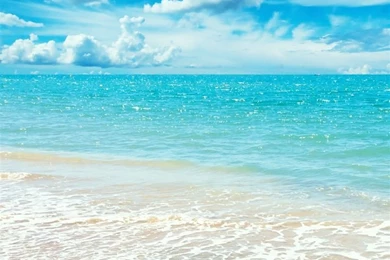 Sunny Day iPad 4 Wallpaper. Find More Free Retina iPad Wallpapers ...