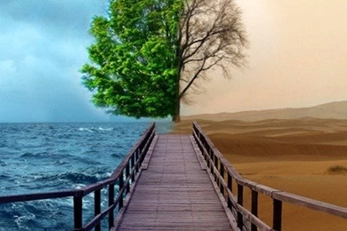 30 Really Beautiful Apple iPad Wallpapers