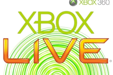 Second Hand Classified Ads Website Based In Curacao