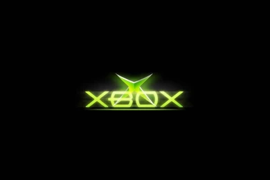 Xbox Live Wallpapers 37709 HD Wallpapers