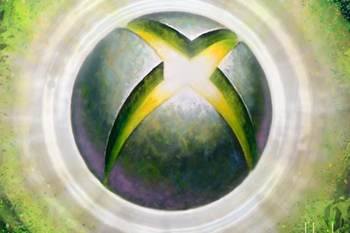 Microsoft Accused Of Double billing Xbox Live Customers In Lawsuit