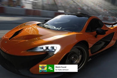 Why I'm Excited About Online Gaming With Xbox One   Xbox Wire