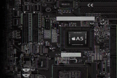 Ipad Wallpapers 1387 Ipad Wallpapers