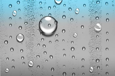 Ipad Air Wallpapers HD   HD Images New