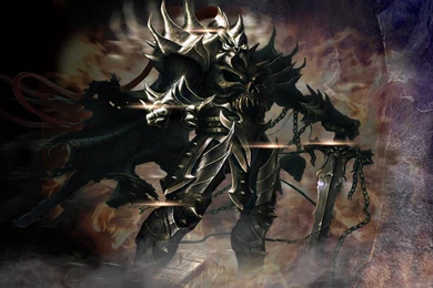 Evil Abstract Wallpaper Images